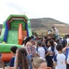 festa das crianças 2º edção 417
